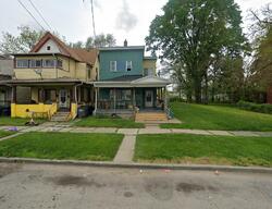  Walbridge Ave, Toledo OH