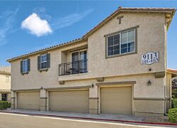Pre-foreclosure in  Ripple Ridge Ave Unit 102 Las Vegas, NV 89149