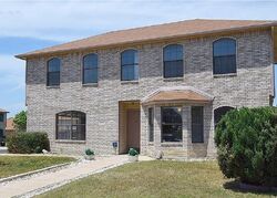  Armadillo Dr, Killeen TX