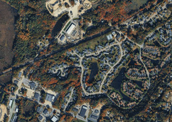 Pre-foreclosure in  Pelican Dr Walpole, MA 02081