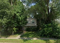 Pre-foreclosure in  N 4th St Saint Charles, MO 63301