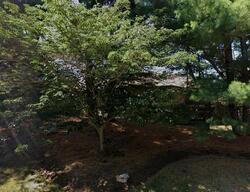 Pre-foreclosure in  Trailside Way Ashland, MA 01721