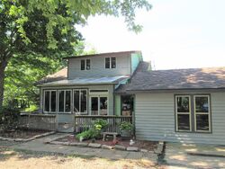 Pre-foreclosure in  S Rising Rd Champaign, IL 61822