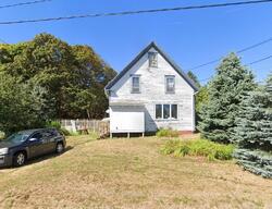  Orange St, Eastport ME