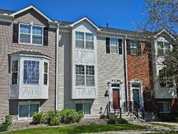 Pre-foreclosure in  Crossings Blvd Shakopee, MN 55379