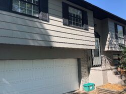  N 105th St, Omaha NE
