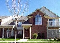  Brookemonte Cir, Rochester MI