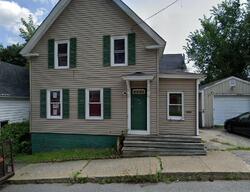  Emery St, Sanford ME