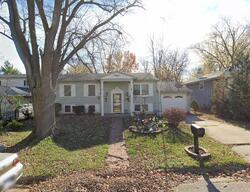 Pre-foreclosure in  Essex Ct Normal, IL 61761