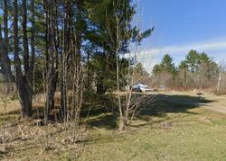 Pre-foreclosure in  Shadagee Rd Skowhegan, ME 04976