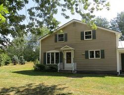  Dixmont Rd, Monroe ME
