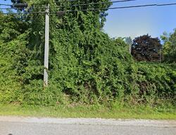 Pre-foreclosure in  Beachwood Ave Kennebunkport, ME 04046