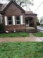 Pre-foreclosure in  N Atlantic Ave Peoria, IL 61603