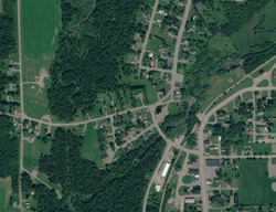 Pre-foreclosure in  Mcmanus St Washburn, ME 04786