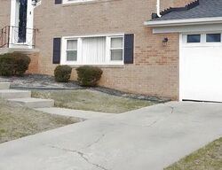  Glynis Rd, Clinton MD