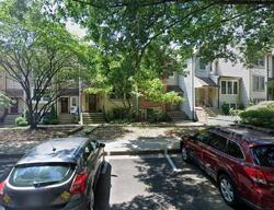 Pre-foreclosure in  Swan Point Way Columbia, MD 21045