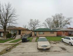 Pre-foreclosure in  W 116th St Alsip, IL 60803
