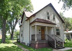 Pre-foreclosure in  N 30th St Belleville, IL 62226
