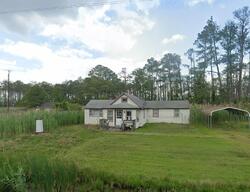 Pre-foreclosure in  Robbins Rd Crapo, MD 21626