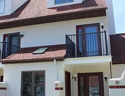 Pre-foreclosure in  Queen Anne Way Chester, MD 21619