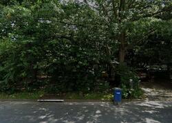  Golton Dr, Easton MD