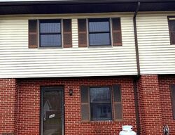 Pre-foreclosure in  Academy Ave Denton, MD 21629