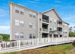  Westmeath Way, Great Mills MD