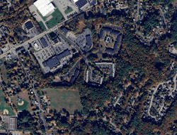  Bayberry Cir, Millis MA