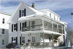  Pleasant St, Gardner MA
