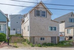 Pre-foreclosure in  White Horse Rd Plymouth, MA 02360