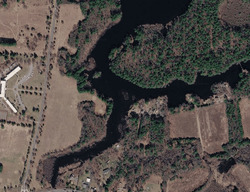 Pre-foreclosure in  Forge Pond Rd Granby, MA 01033
