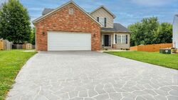 Pre-foreclosure in  Setter St Normal, IL 61761