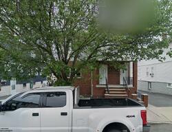  Shirley St, Everett MA