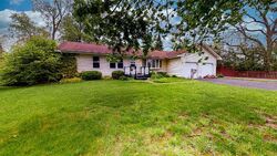  William Dr, Normal IL