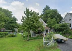 Pre-foreclosure in  River St Northborough, MA 01532