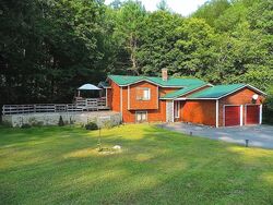  Wilson Graves Rd, Shelburne Falls MA