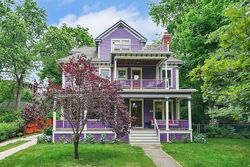 Pre-foreclosure in  Longhill St Springfield, MA 01108