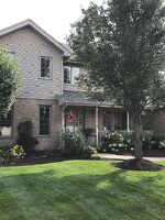 Pre-foreclosure in  Grand Mesa Ave New Lenox, IL 60451