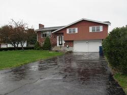  Eisenhower Dr, Randolph MA