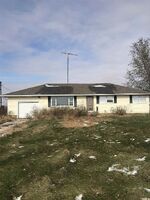  N 44th Rd, Sheridan IL