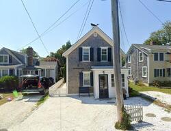  Shattuck Pl, Chatham MA
