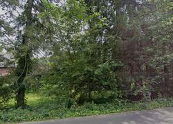 Pre-foreclosure in  FOUNTAIN ST Ashland, MA 01721