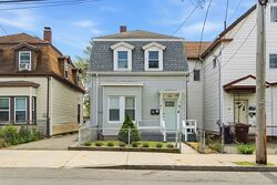  Everett St, Everett MA
