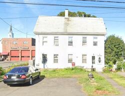 Pre-foreclosure in  North St North Weymouth, MA 02191