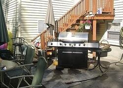 Pre-foreclosure in  Highfield Dr Brockton, MA 02301