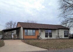 Herman St, Pekin IL