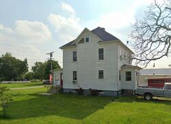  N 1366 East Rd, Pontiac IL