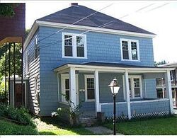 Pre-foreclosure in  Shore Dr Athol, MA 01331