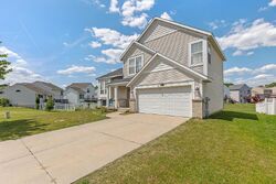  Cedar Landing Dr Se, Grand Rapids MI