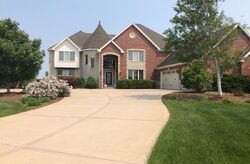  S Doolittle Dr, Monee IL